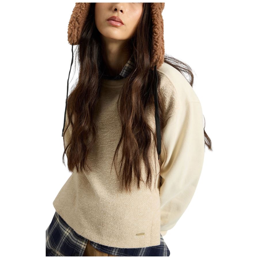  Woolrich | CFWWSW20008913